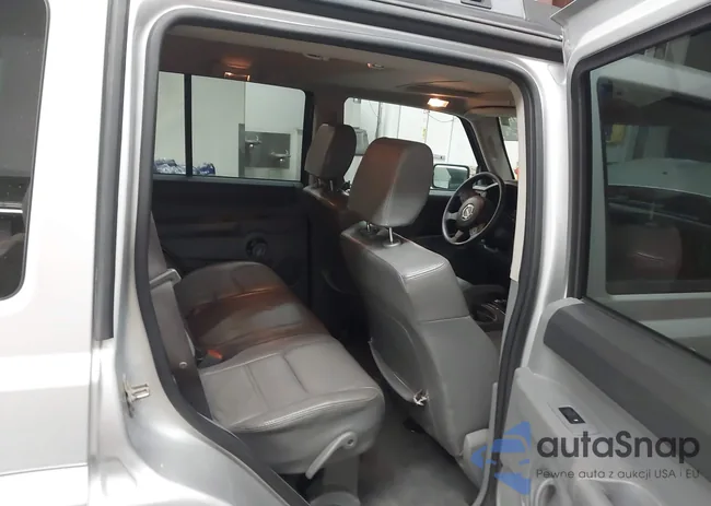 1J8HH48K76C339976: 44137587