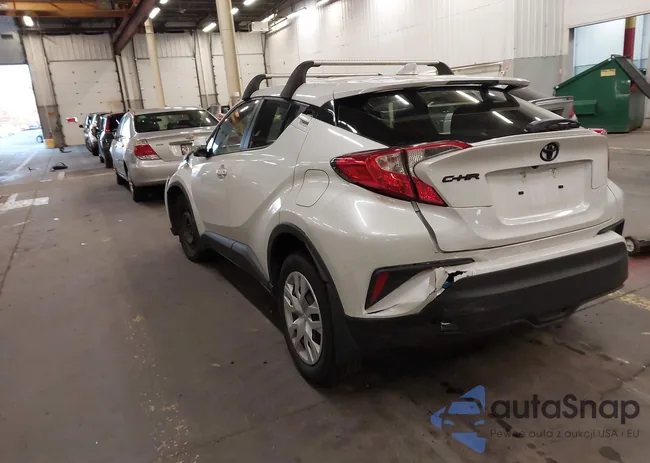 JTNKHMBX1M1095618: 44137588