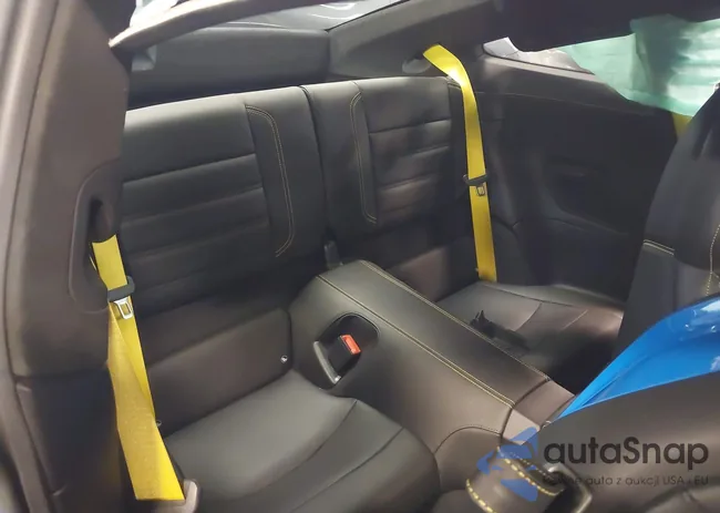 WP0AD2A97NS255211: 44137589