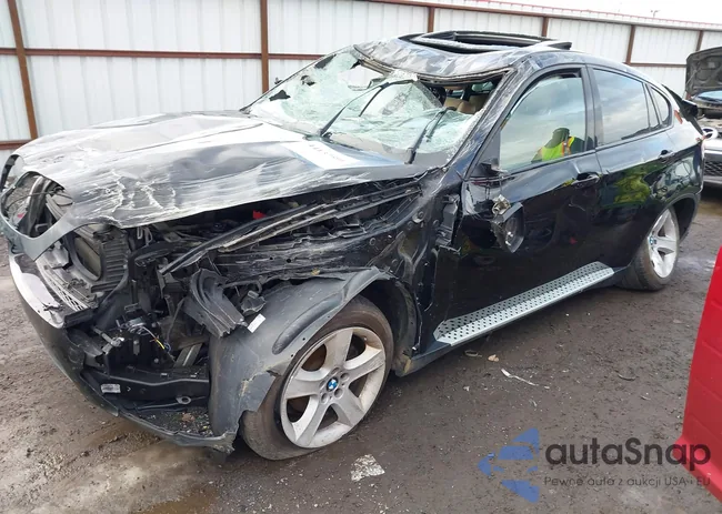 5UXFG2C5XDL784750: 44137591