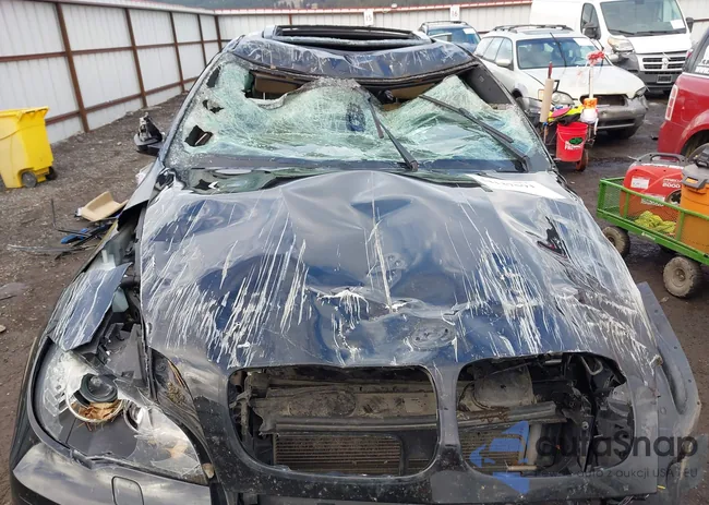 5UXFG2C5XDL784750: 44137591