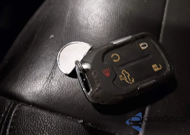 1GCPYFED7MZ385404: 44137592