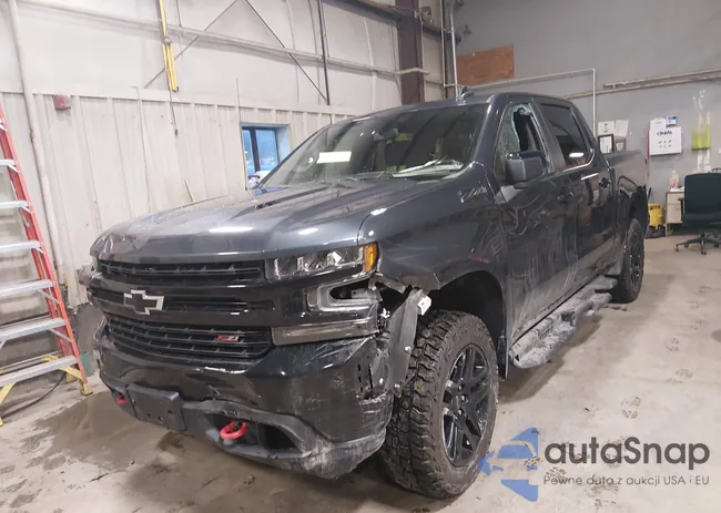 1GCPYFED7MZ385404: 44137592