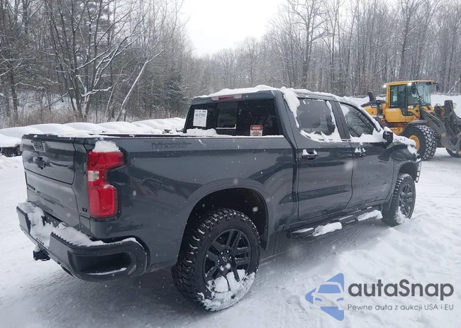 1GCPYFED7MZ385404: 44137592