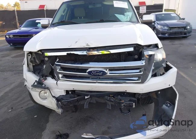 1FMJK2A5XEEF27411: 44137597