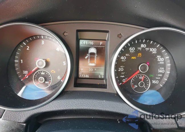 3VWPL7AJ0EM618846: 44137600