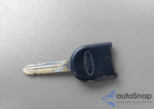 1FTPX14556NA70983: 44137599