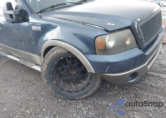 1FTPX14556NA70983: 44137599