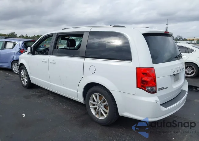 2C4RDGCG2KR755592: 44137601