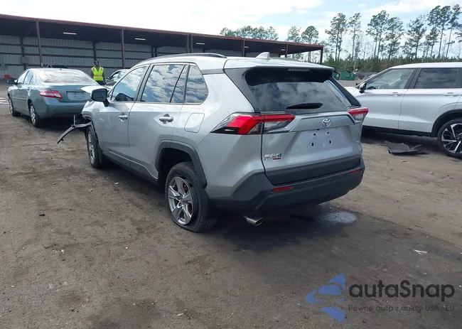 2T3W1RFV2SC336439: 44137602