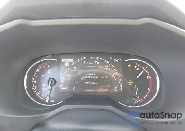 2T3W1RFV2SC336439: 44137602