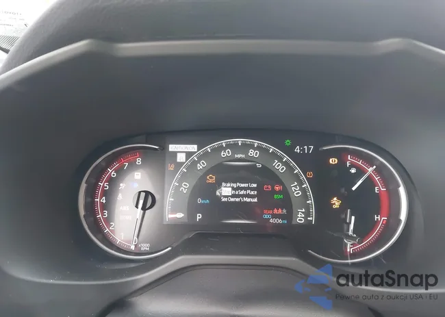 2T3W1RFV2SC336439: 44137602