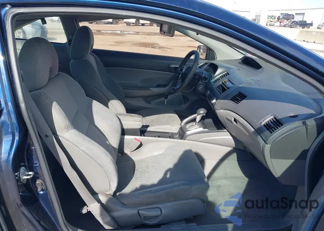 2HGFG1B66BH504517: 44137605