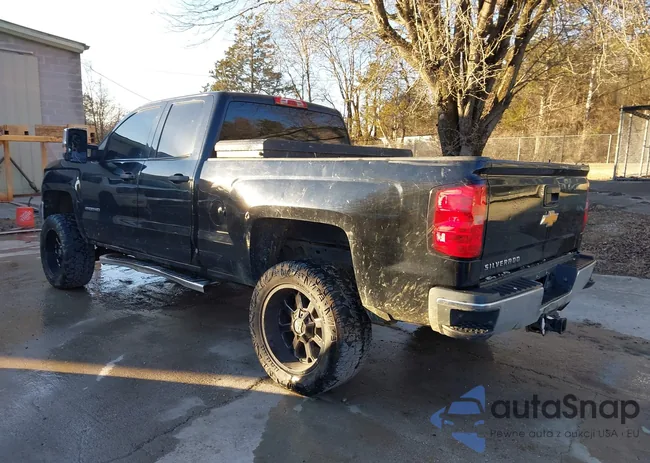 1GC2CUEG5FZ120250: 44137610