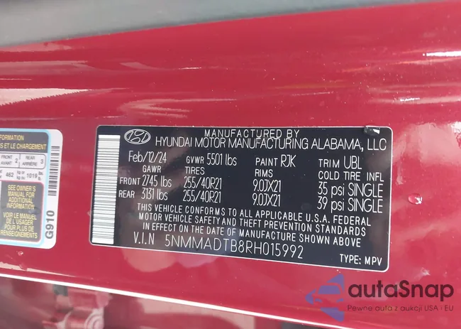 5NMMADTB8RH015992: 44137614