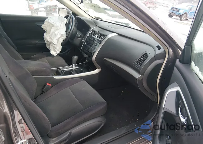 1N4AL3AP5DN448693: 44137618