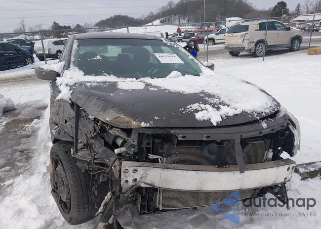 1N4AL3AP5DN448693: 44137618