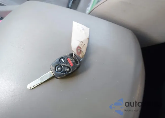 5FNYF4H50BB047641: 44137622