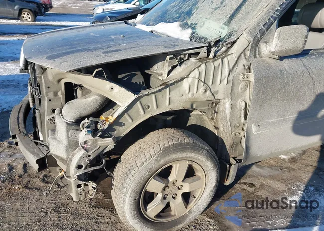 5FNYF4H50BB047641: 44137622