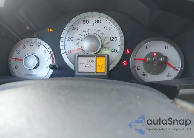 5FNYF4H50BB047641: 44137622