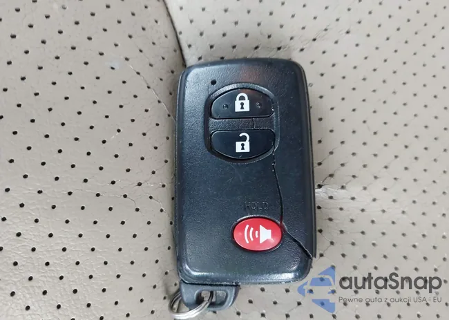 2T3ZF31V29W009907: 44137628