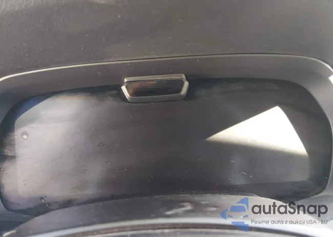 5UXCR4C02LLE30297: 44137633