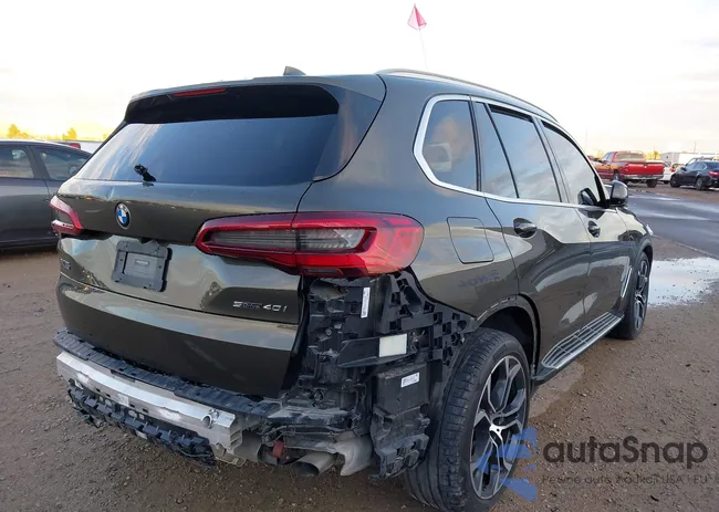 5UXCR4C02LLE30297: 44137633