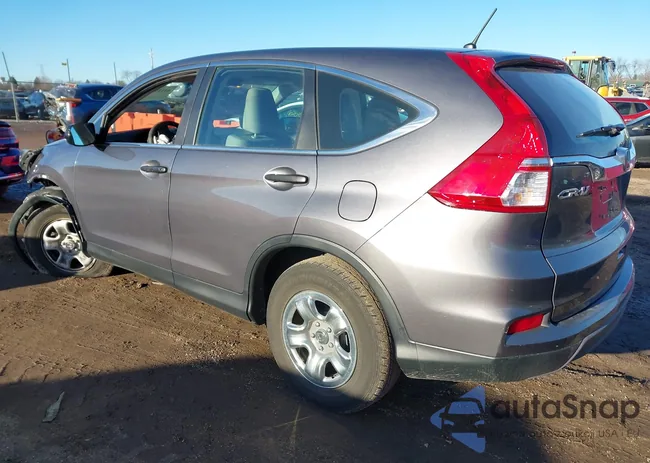 5J6RM4H3XFL027984: 44137634