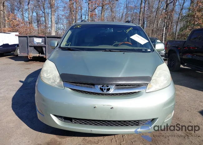 5TDBA22C06S071326: 44137635