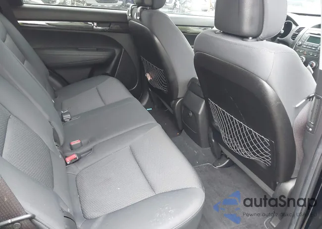 5XYKTCA6XCG206798: 44137638