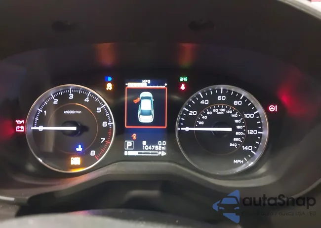 JF2GTAJC6JH262002: 44137640