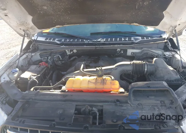 1FTEW1EPXJKF01953: 44137641