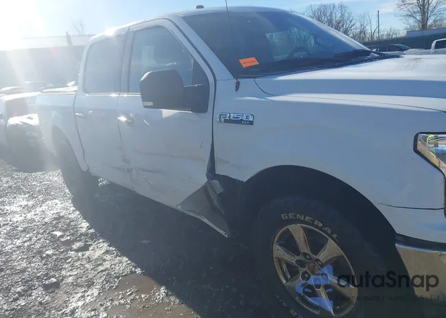 1FTEW1EPXJKF01953: 44137641