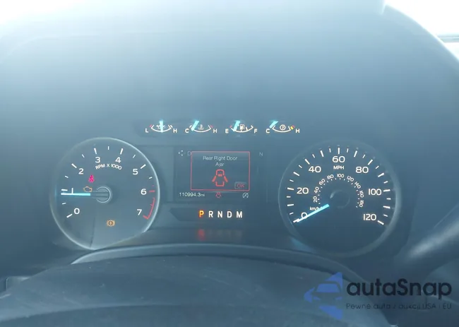 1FTEW1EPXJKF01953: 44137641