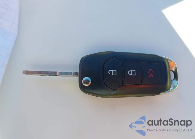 1FT7W2BA7PED40659: 44137646