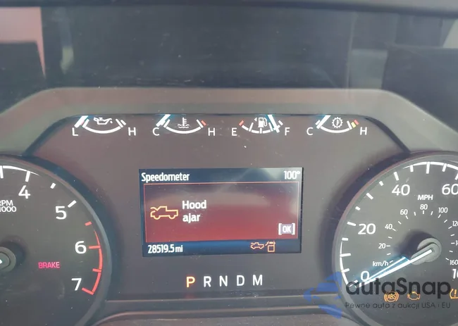 1FT7W2BA7PED40659: 44137646