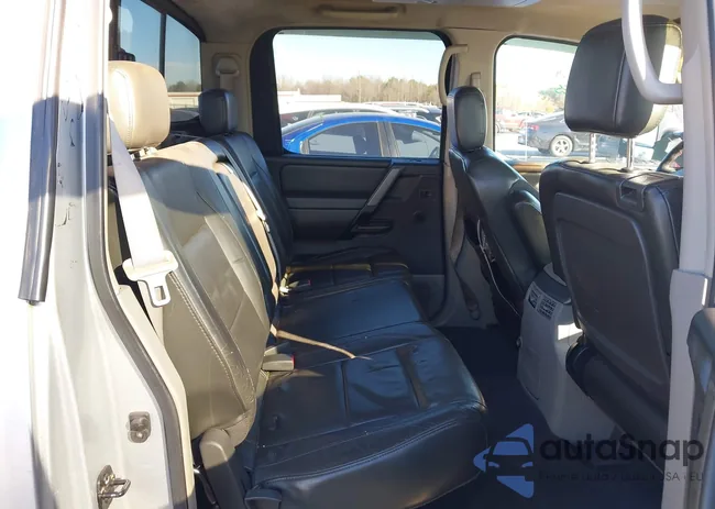 1N6AA07A94N555437: 44137651