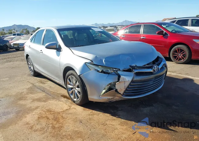 4T1BF1FK3GU506622: 44137653