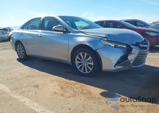 4T1BF1FK3GU506622: 44137653