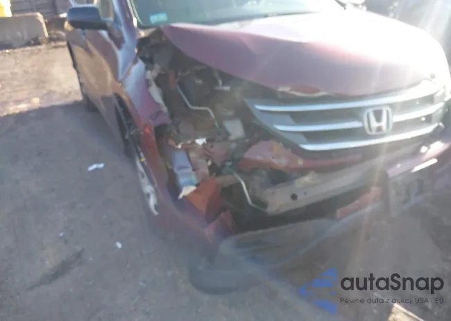 5J6RM4H31EL012272: 44137655