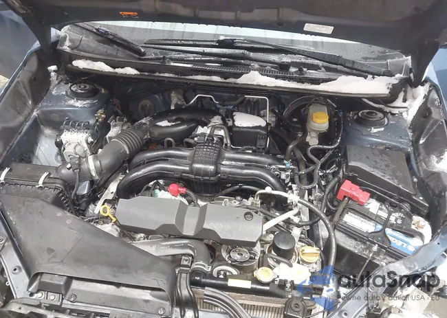 JF2GPABC0HG278117: 44137656