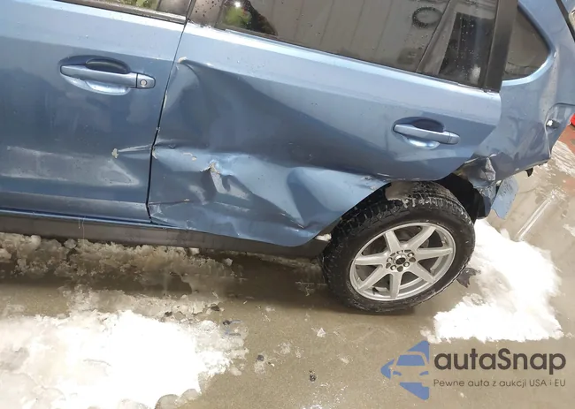 JF2GPABC0HG278117: 44137656