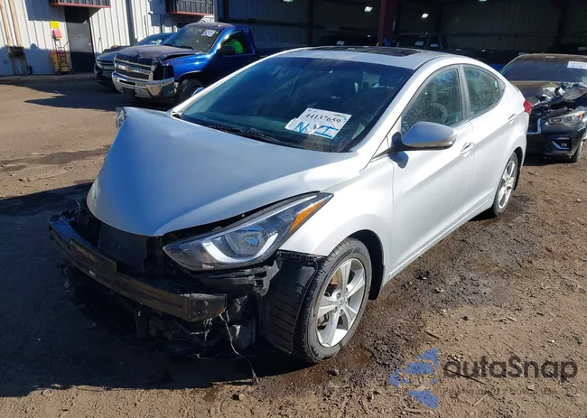 KMHDH4AE1GU566470: 44137659