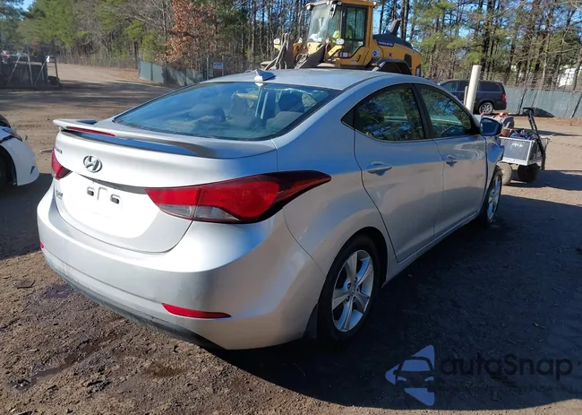 KMHDH4AE1GU566470: 44137659