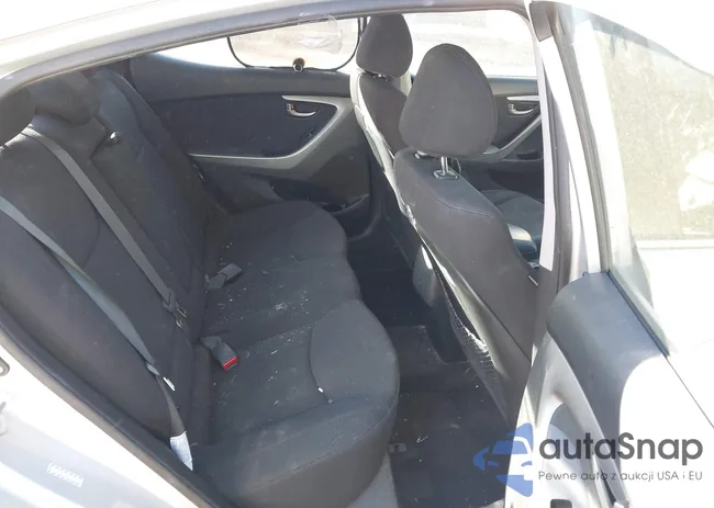 KMHDH4AE1GU566470: 44137659