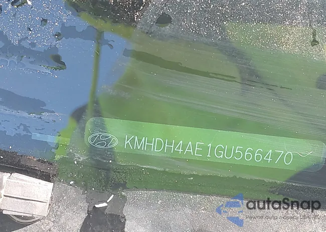 KMHDH4AE1GU566470: 44137659