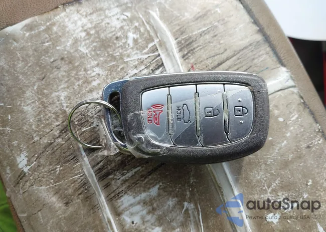 KMHDH4AE1GU566470: 44137659