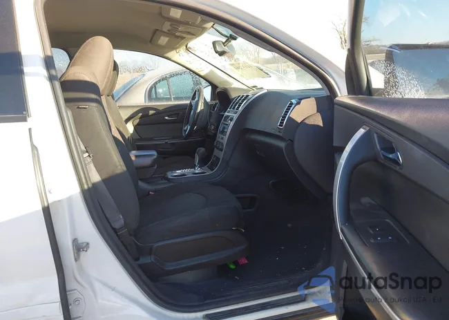 1GKKRNED7CJ272555: 44137661