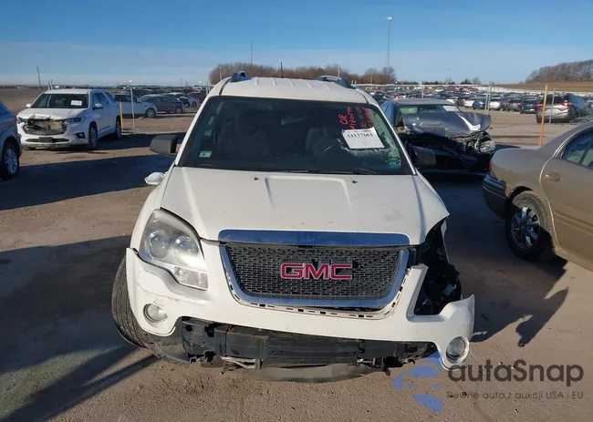 1GKKRNED7CJ272555: 44137661