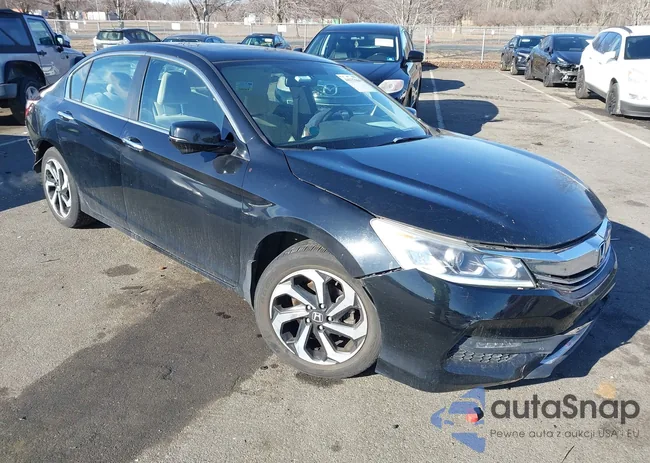 1HGCR2F76GA248391: 44137664